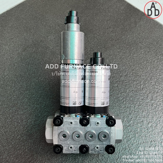 GSV-125R/LQ, GSV-125R/NQ (16)